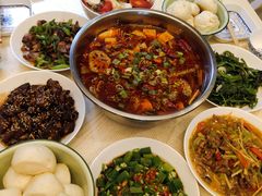 -大班家政月嫂育儿嫂(深圳NO.1店)