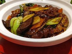 -五芳齋(云南南路店)