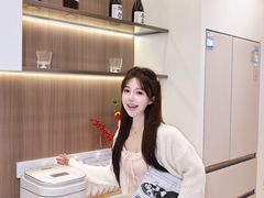 -红星美凯龙(东北全球家居1号店)