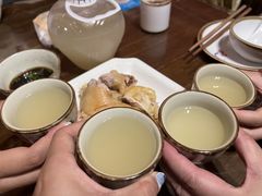 -公和酒店
