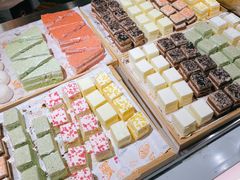 -龙翔服饰城(龙翔大厦店)