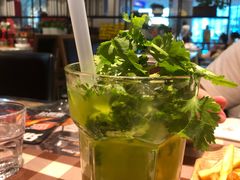 -米斯特比萨(罗斯福店)