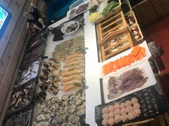 -中苑海韵