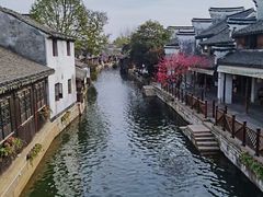 -南浔古镇