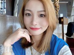 -上海柏悦酒店·世纪100牛排馆