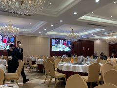 -金时代顺风大酒店(协泰店)