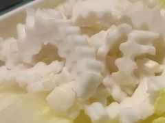 -肥佬大椰子鸡(三里屯3·3大厦店)