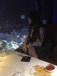 -GIRL STYLE 烫发·染发沙龙