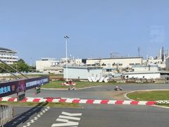 -赛卡联盟WSK卡丁车俱乐部