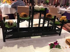 -花家怡园