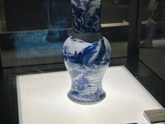 -景德镇中国陶瓷博物馆