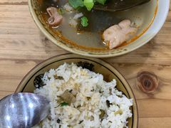 -眼镜肥肠店(振兴街店)