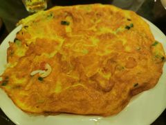 -阿马蛋汤·宁波小海鲜(总店)