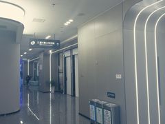 -常熟玉蕙口腔医院