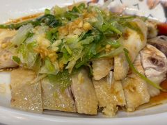 -粤·向群饭店(龙津东路总店)