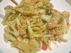 -小船渔村•大连菜•大连焖鱼(黄河路店)