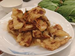 -京滨饭店·餐厅(阜外大街店)