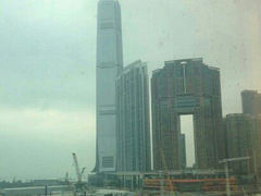 android_upload_pic-铜锣湾如心酒店