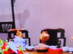 -天赢酒楼(青馨家园店)