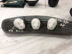 -独一处·物新集市(红谷滩店)
