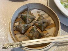-星河湾半岛酒店-真粤中餐厅
