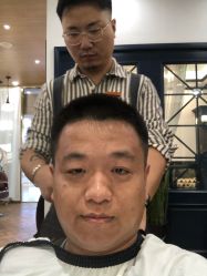 -艺之剪