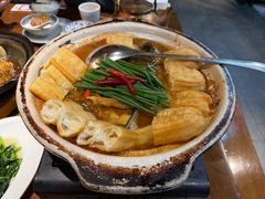 -乡里八闽·福州乡土菜(西园店)