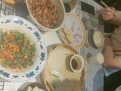 -帝一铭家宴(板塘店)