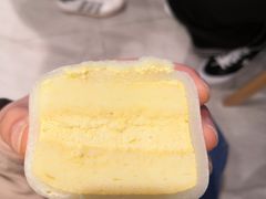 -面包新语(无锡M会员店)