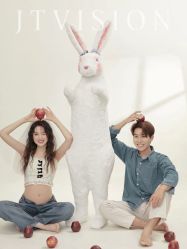 -专注孕妇照亲子照·纪田摄影