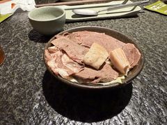 -三出山火锅(南京万象天地店)