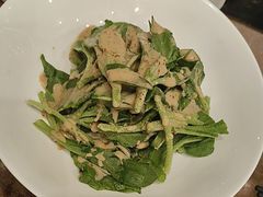 -一楼食业·美食人家