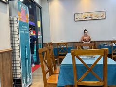 -贵州笋子鸡(米市街店)