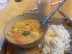 -Wagas沃歌斯(环贸店)
