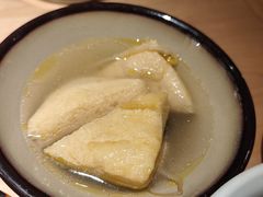 -南京大牌档(龙江新城市广场店)