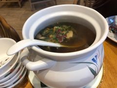 -小天厨民间菜馆(深圳街店)