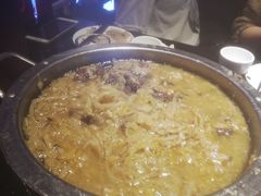 -老六杀猪菜(进乡街店)