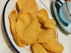 啪啪虾片-星怡会·新加坡新美食(苏州中心店)
