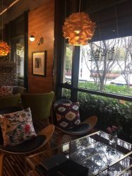 -韩国艺匠ARTIZ STUDIO(博览中心店)