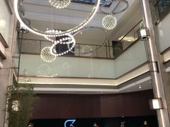 -上海虹桥宾馆(郁锦香品牌酒店)