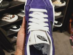 -VANS(三里屯太古里店)