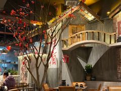 -塘屋烧烤·云南火塘烧烤品牌(春城慧谷旗舰店)