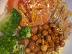 -高望村老王家(南光店)