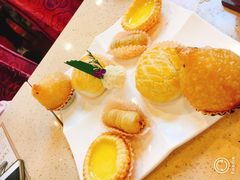 -点都德(汇盈广场店)
