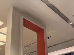 -隅乐胡椒虾·台湾菜·团建(皇岗店)