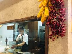 -中原一大碗(湖滨店)