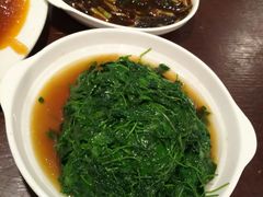 -建国328 本帮小馆·面馆