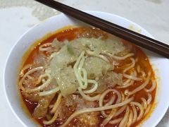 -项记面馆(明瓦廊店)