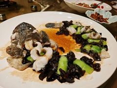 -罗汉堂·荷谷(礼智路店)