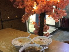 -禅泉冰粉(24城店)